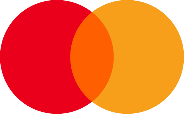 Mastercard